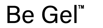 Be Gel