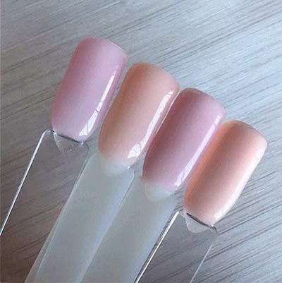 All Colors