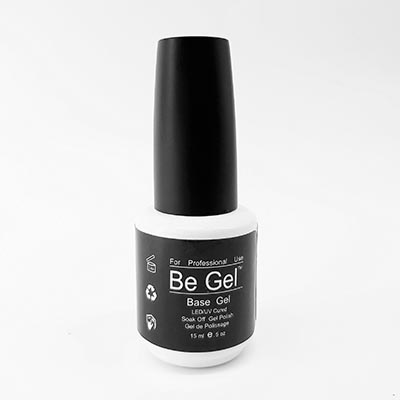 Base Coat