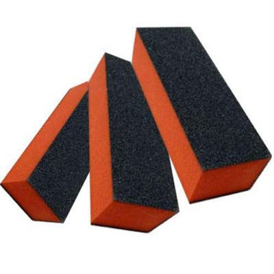 Box 3 Way Buffer