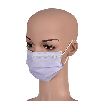 Face Mask