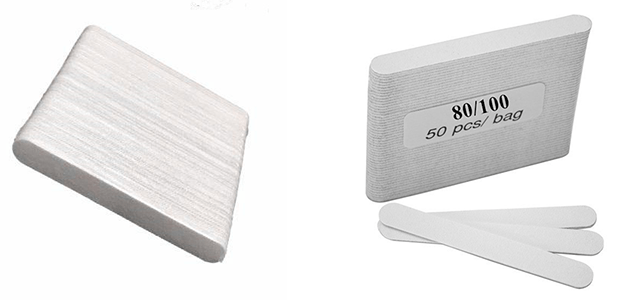 Mini File