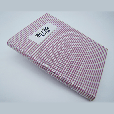 Nail Files