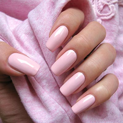 Nails