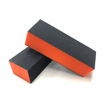 Pack of 10