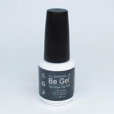 Top Coat