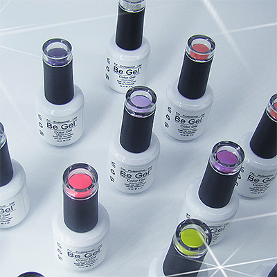 Gel Polish