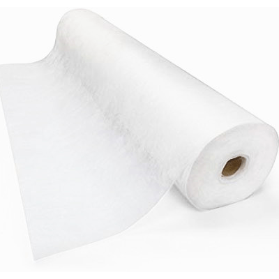 Supplies