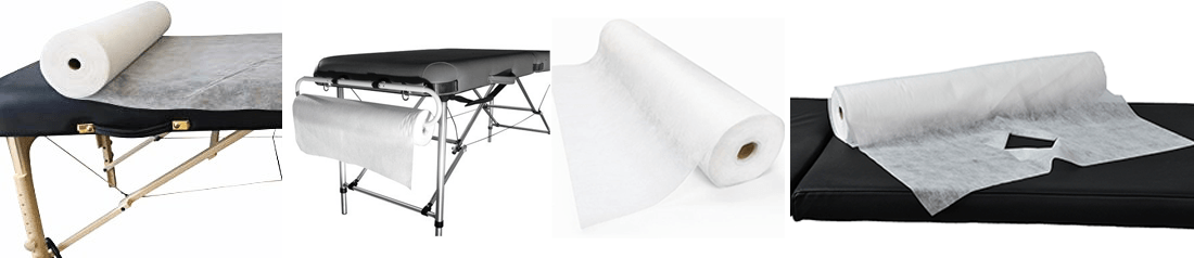 Disposable Sheet